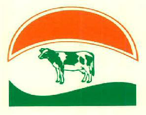 Device Of Cow Device mark 2950390 Trademark
