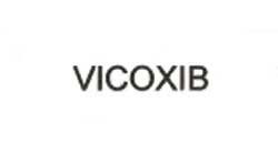 Vicoxib Device mark 2150770 Trademark