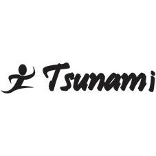 Tsunami Device mark 2600050 Trademark