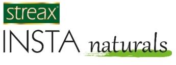 Streax Insta Naturals Device mark 2705659 Trademark