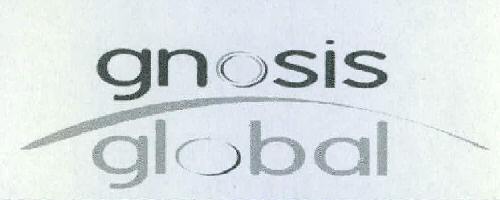 Gnosis Global Device mark 2278938 Trademark