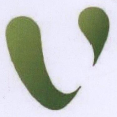 Videocon India (device) Device mark 1811162 Trademark