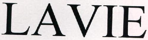 Lavie Device mark 2319267 Trademark