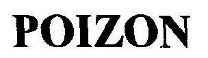 Poizon Device mark 1854890 Trademark