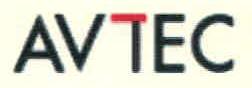 Avtec Device mark 2900409 Trademark
