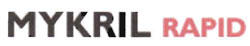 Mykril Rapid Device mark 2793546 Trademark