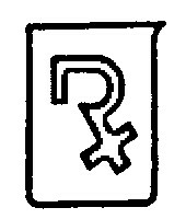 Logo Device mark 629882 Trademark