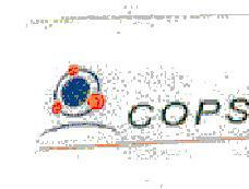Cops (label) Device mark 1255166 Trademark