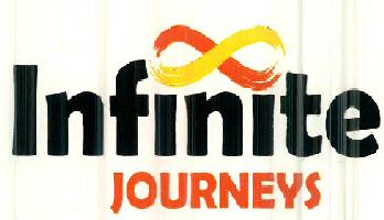 Infinite Journeys Device mark 2396924 Trademark