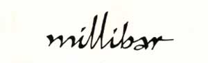 Millibex Device mark 629465 Trademark