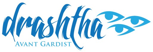 Drashtha Avant Gardist Device mark 2271124 Trademark