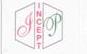 Incept, Ip, Device Of Geometrical Miscellaneous Device mark 2780576 Trademark