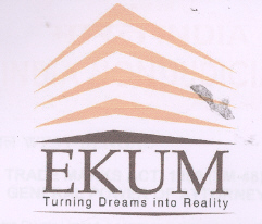Ekum Device mark 2270755 Trademark