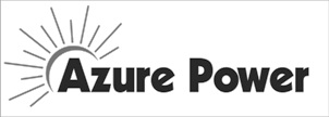 Azure Power Device mark 2892076 Trademark