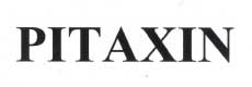 Pitaxin Device mark 2197793 Trademark