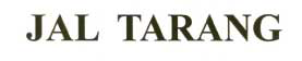 Jal Tarang Device mark 1921698 Trademark