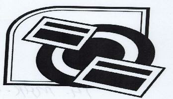Groove Launch Icon (2007) Device mark 1665019 Trademark
