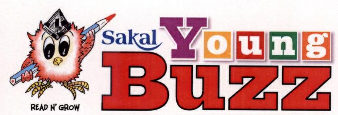 Young Buzz Device mark 1847326 Trademark