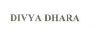 Divya Dhara Device mark 1939081 Trademark