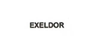 Exeldor Device mark 2154245 Trademark