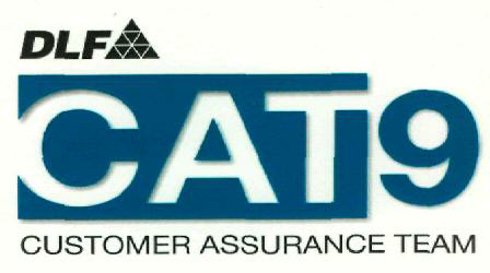 Cat9 (device) Device mark 2527270 Trademark