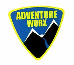 Adventure Worx Device mark 2869502 Trademark