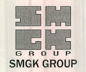 Smgk Group Device mark 2426524 Trademark