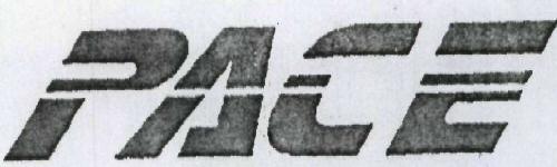 Pace Device mark 1923021 Trademark