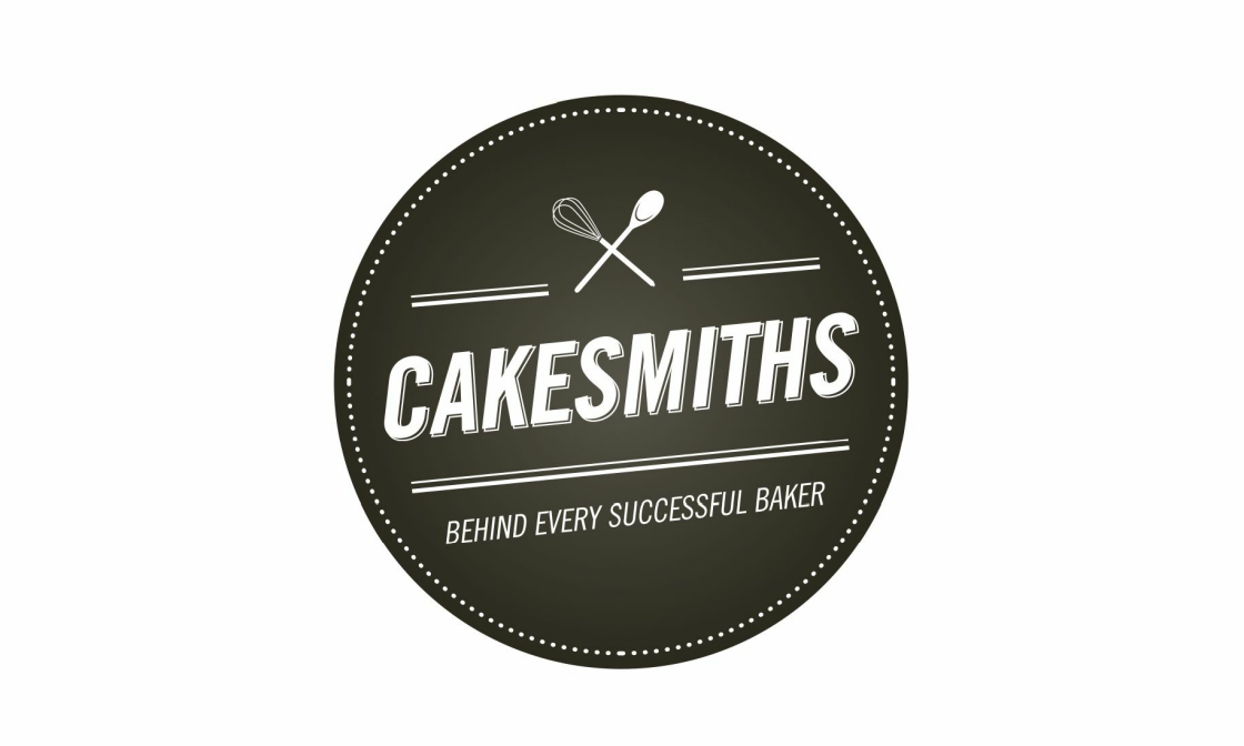 Cakesmiths Device mark 2640926 Trademark