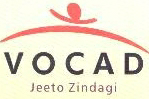 Vocad, Jeeto Zindagi Device mark 1806322 Trademark