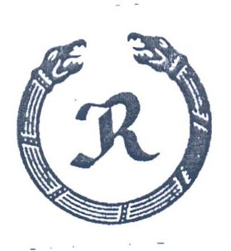 R Device mark 423605 Trademark