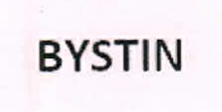 Bystin Device mark 2506131 Trademark