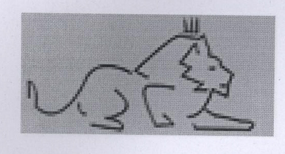 Device Logo Device mark 1947859 Trademark