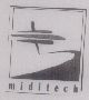 Miditech (label) Device mark 1009957 Trademark