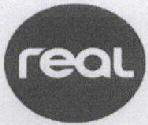 No Name Device mark 1717858 Trademark