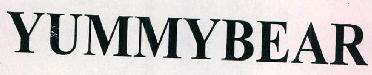Yummybear Device mark 2475141 Trademark