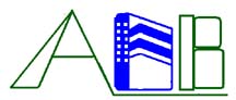 Adb Device mark 2533657 Trademark