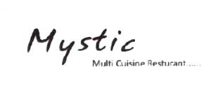Mystic Device mark 2141251 Trademark