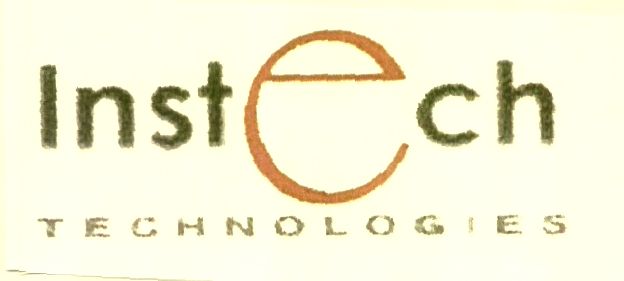 Instech Technologies Device mark 926793 Trademark