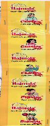 Hajmola Device mark 1713671 Trademark