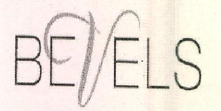 Bevels Device mark 2534692 Trademark