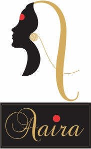 Aaira Device mark 2698086 Trademark