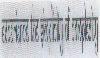 Experience The Impleicity Of Complexity With Label Device mark 1500781 Trademark