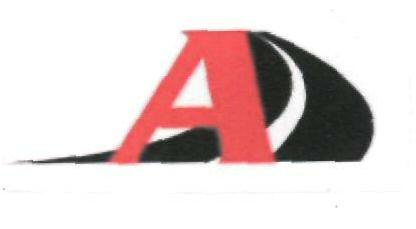 A (label) Device mark 2390320 Trademark