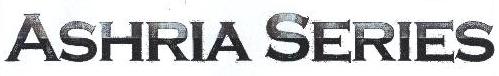 Ashria Series Device mark 2104378 Trademark