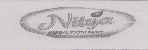 Nitya (label) Device mark 1115603 Trademark