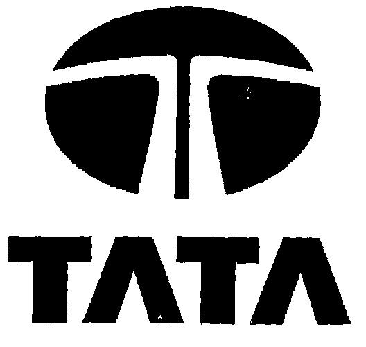 Tata Device mark 838421 Trademark
