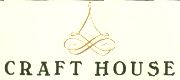 Craft House (label) Device mark 1244630 Trademark