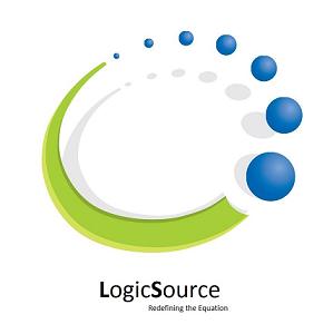 Logicsource Device mark 2695243 Trademark