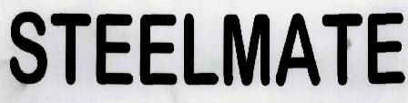 Steelmate Device mark 1936844 Trademark